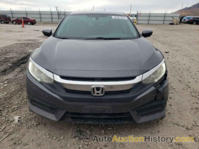 HONDA CIVIC LX, 19XFC2F50GE083902