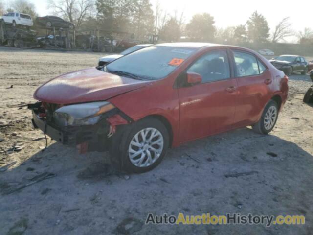 TOYOTA COROLLA L, 2T1BURHE6HC837841