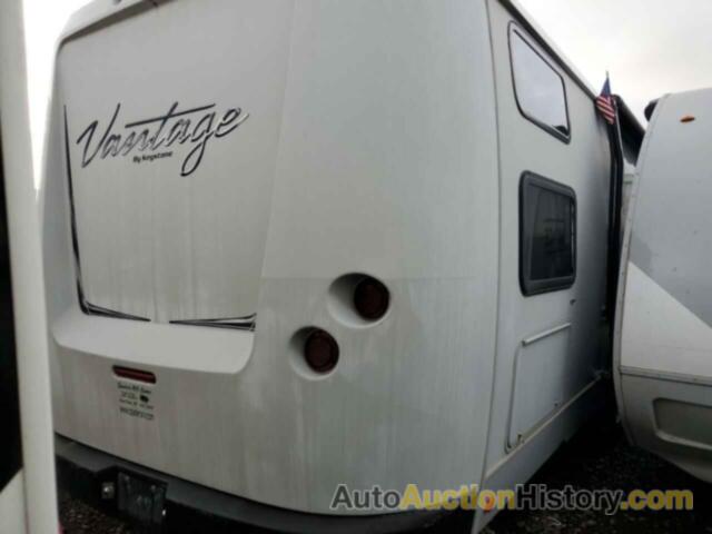 KEYSTONE VANTAGE, 4YDT32S29CK300141