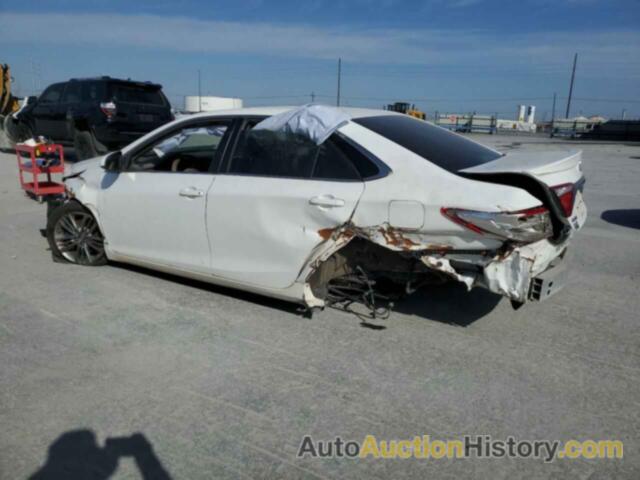 TOYOTA CAMRY LE, 4T1BF1FK0HU634575
