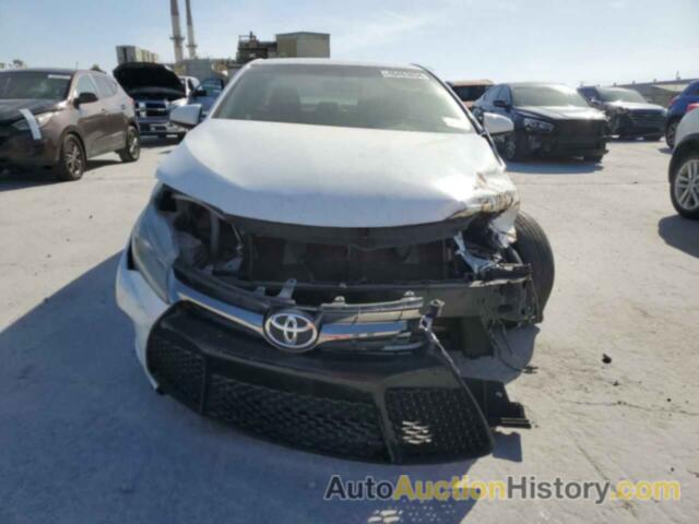 TOYOTA CAMRY LE, 4T1BF1FK0HU634575