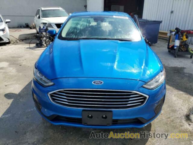 FORD FUSION SE, 3FA6P0HD0LR233254