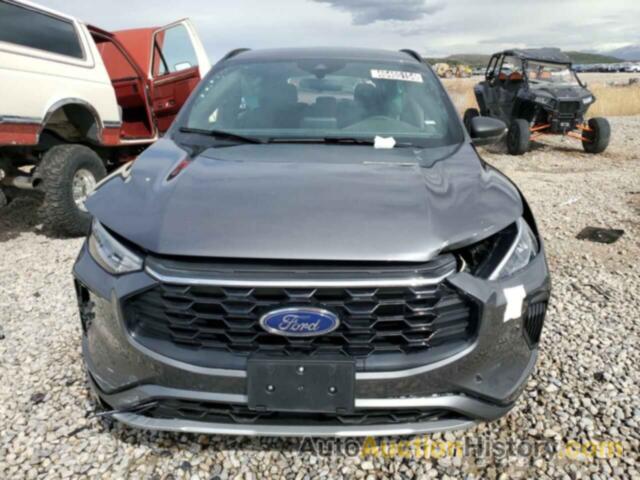 FORD ESCAPE ST ST LINE, 1FMCU9MN2PUA63482