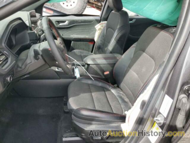 FORD ESCAPE ST ST LINE, 1FMCU9MN2PUA63482