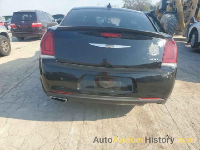 CHRYSLER 300 S, 2C3CCABG9FH867958