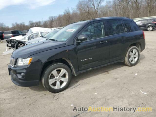 JEEP COMPASS SPORT, 1J4NT1FA4BD173321