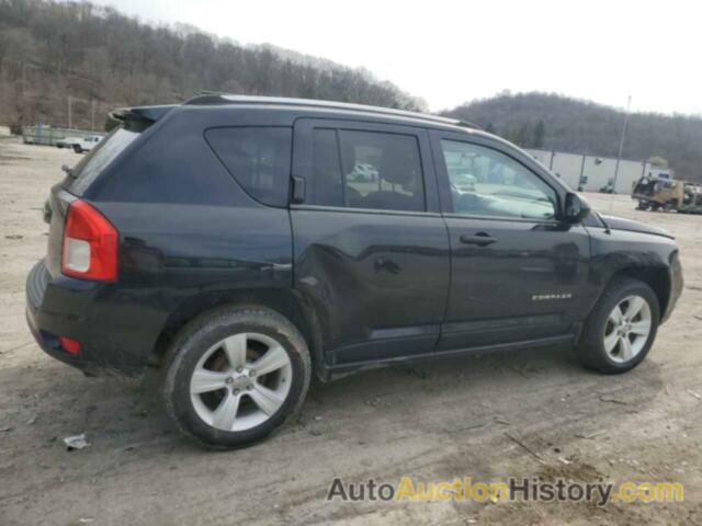 JEEP COMPASS SPORT, 1J4NT1FA4BD173321