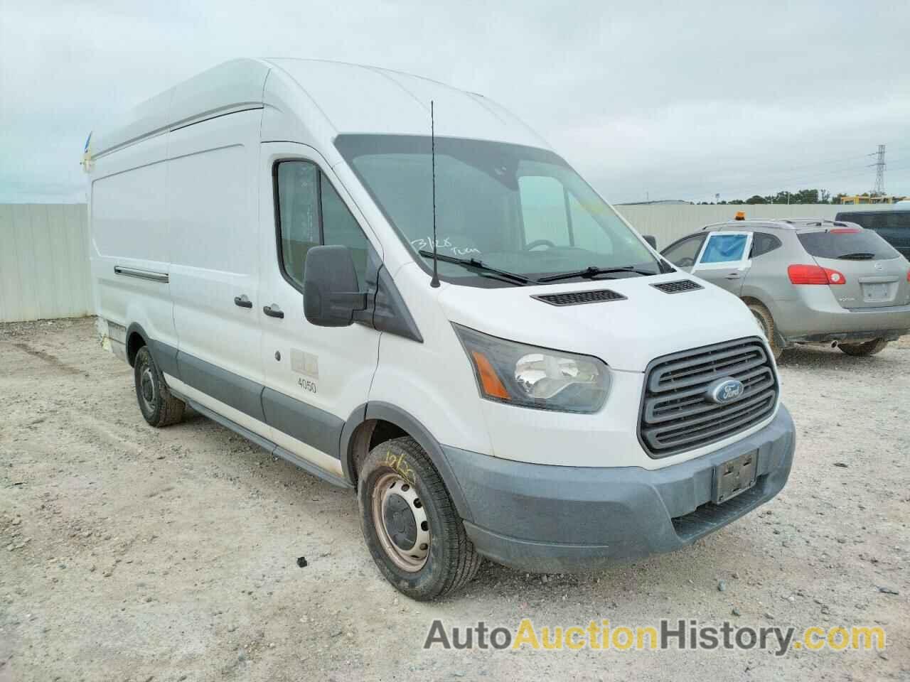 2015 FORD TRANSIT CO T-250, 1FTNR3XMXFKA67806