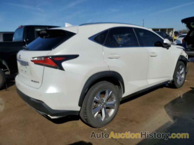 LEXUS NX 200T BASE, JTJYARBZ1H2058115