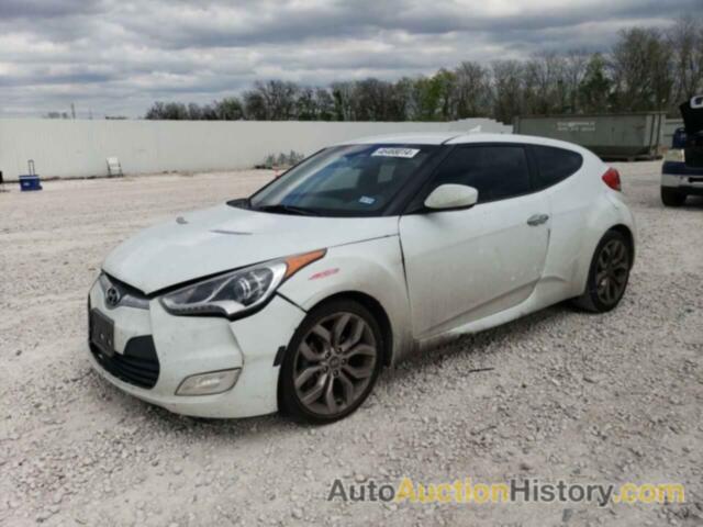 HYUNDAI VELOSTER, KMHTC6AD6FU220524