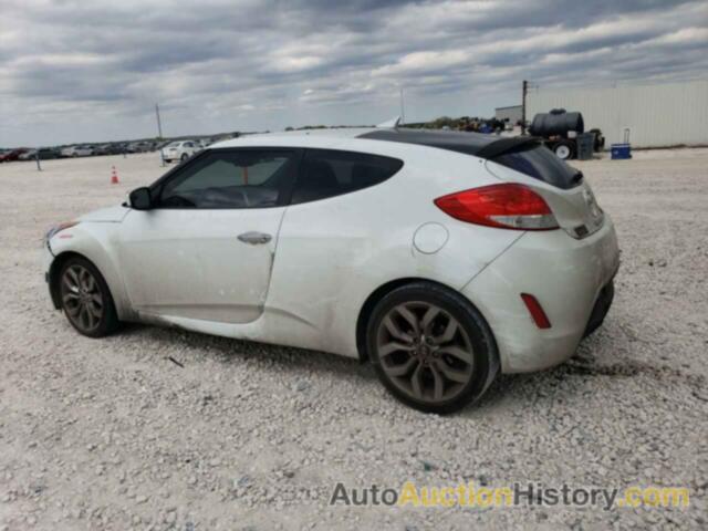 HYUNDAI VELOSTER, KMHTC6AD6FU220524