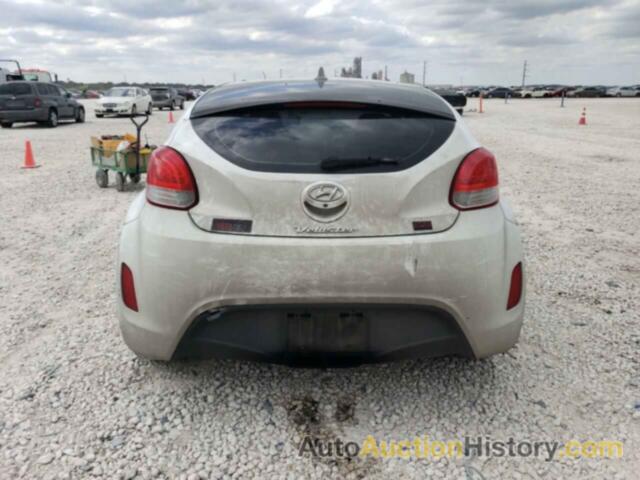 HYUNDAI VELOSTER, KMHTC6AD6FU220524