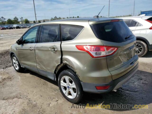 FORD ESCAPE SE, 1FMCU0GX3EUB48465