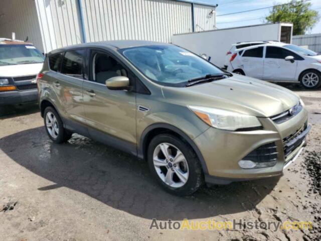 FORD ESCAPE SE, 1FMCU0GX3EUB48465