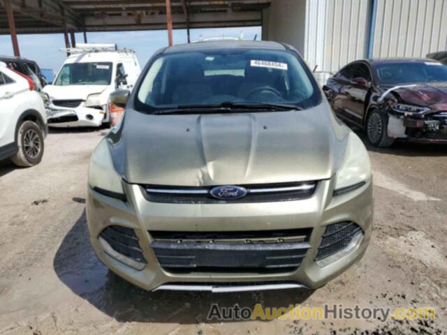 FORD ESCAPE SE, 1FMCU0GX3EUB48465