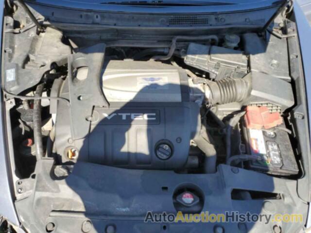 ACURA RL, JH4KB16506C010416