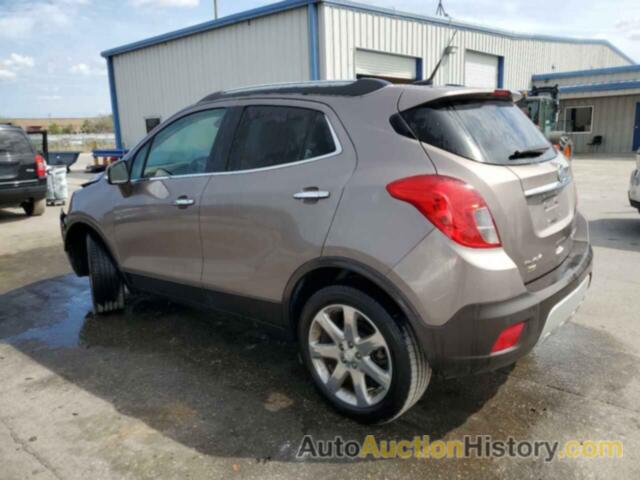 BUICK ENCORE PREMIUM, KL4CJDSB5EB700750