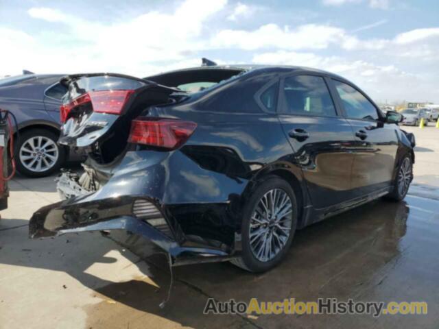 KIA FORTE GT LINE, 3KPF54AD2NE426713