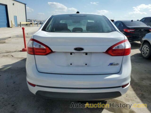 FORD FIESTA S, 3FADP4AJ9FM175791