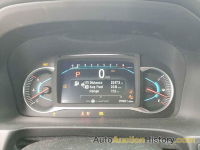 HONDA PILOT EXL, 5FNYF6H54KB067757