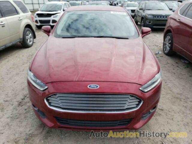 FORD FUSION SE, 3FA6P0H90GR164468