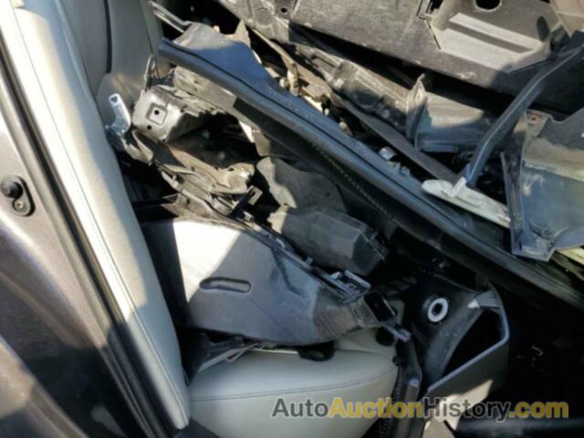 TOYOTA CAMRY XLE, 4T1F11BK1MU037760