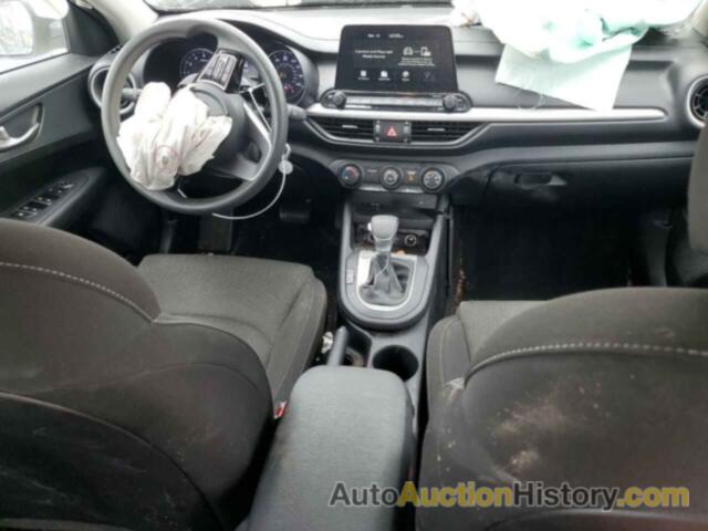 KIA FORTE FE, 3KPF24AD5ME388854