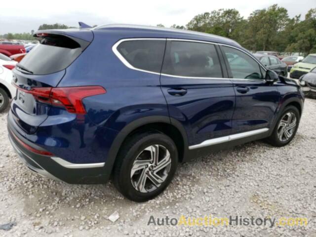 HYUNDAI SANTA FE SEL, 5NMS24AJ4MH350917