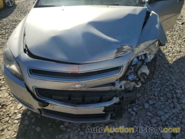 CHEVROLET MALIBU 1LT, 1G1ZC5E06CF302066