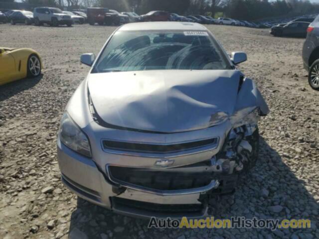 CHEVROLET MALIBU 1LT, 1G1ZC5E06CF302066