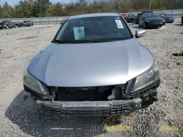 HONDA ACCORD LX, 1HGCR2F30DA033226