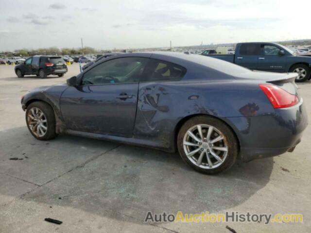 INFINITI Q60 JOURNEY, JN1CV6EK8EM112284