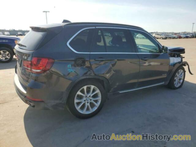 BMW X5 XDRIVE35D, 5UXKS4C57G0N15152