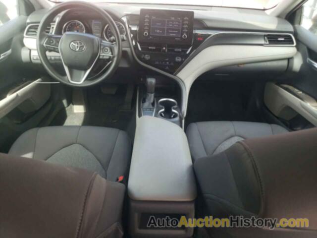 TOYOTA CAMRY LE, 4T1C11AKXNU661546