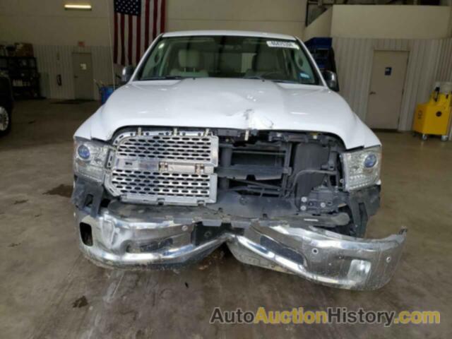 RAM 1500 LARAMIE, 1C6RR6NT1HS856563