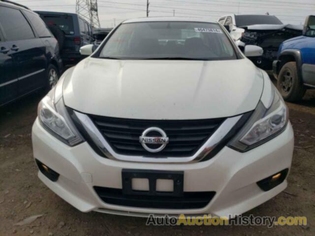 NISSAN ALTIMA 2.5, 1N4AL3AP7GC257633