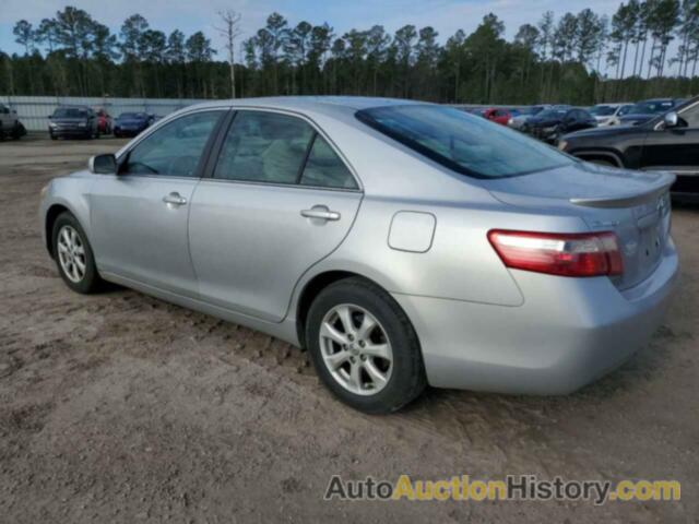 TOYOTA CAMRY CE, 4T1BE46K27U097145