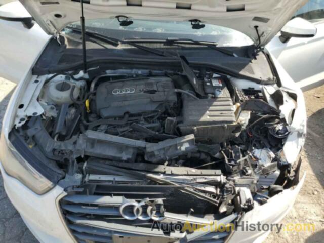 AUDI A3 PREMIUM, WAUB8GFFXG1007805