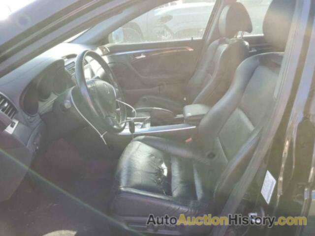 ACURA TL, 19UUA66258A051205