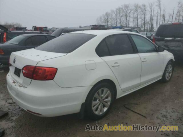 VOLKSWAGEN JETTA BASE, 3VW2K7AJ3DM296201