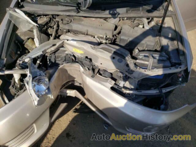 TOYOTA CAMRY LE, 4T1BE32K56U679464