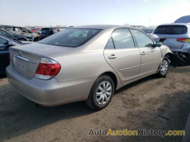 TOYOTA CAMRY LE, 4T1BE32K56U679464