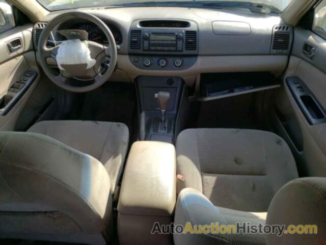 TOYOTA CAMRY LE, 4T1BE32K56U679464