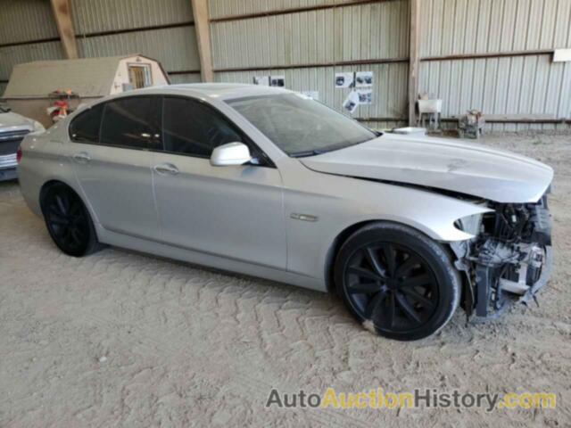 BMW 5 SERIES I, WBAFR7C56BC802390