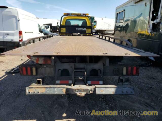 GMC C/K/R5500 C5C042, 1GDE5C1296F432869