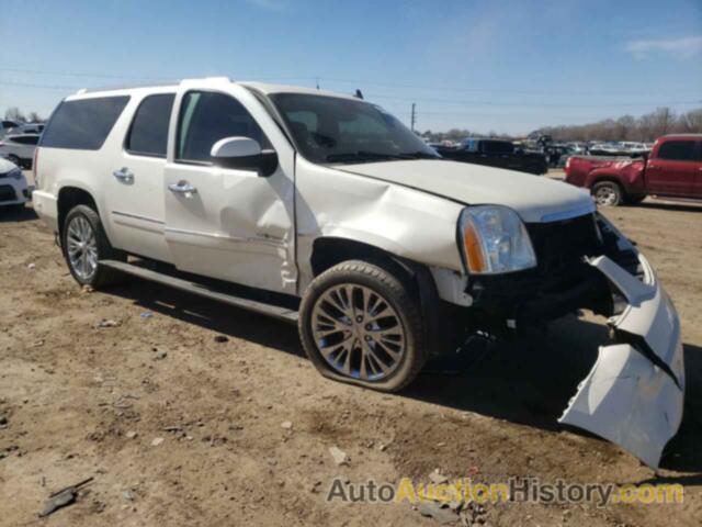 GMC YUKON DENALI, 1GKS2MEF6ER213422