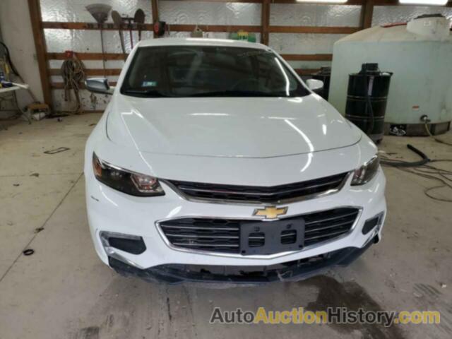 CHEVROLET MALIBU LT, 1G1ZE5STXHF187813