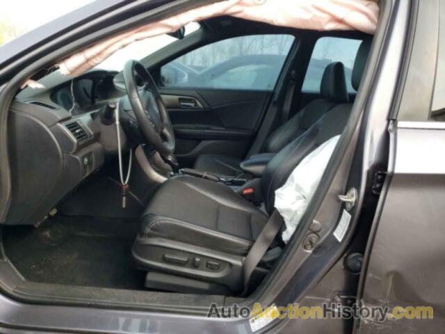 HONDA ACCORD SPORT, 1HGCR2F58HA146283