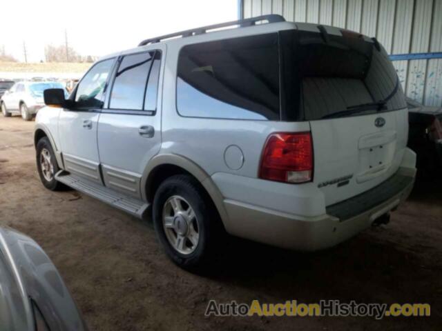 FORD EXPEDITION EDDIE BAUER, 1FMFU18545LA61602