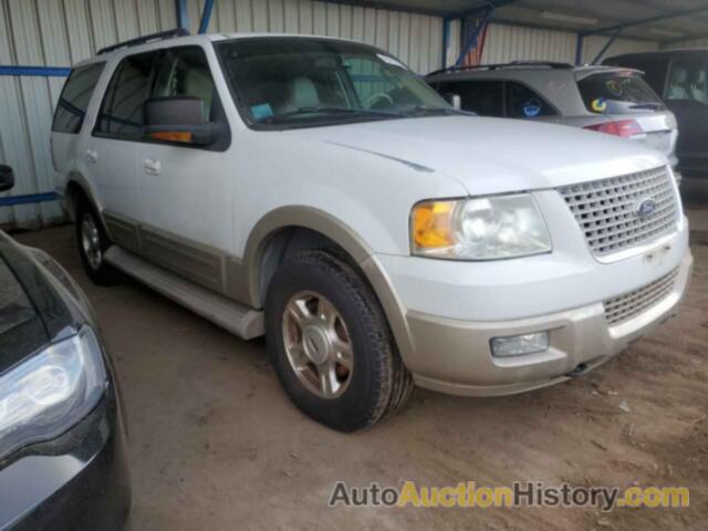 FORD EXPEDITION EDDIE BAUER, 1FMFU18545LA61602